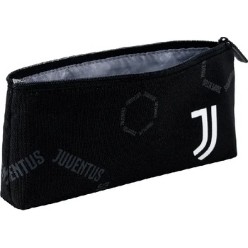 Kite Ученически несесер Kite Education 680 FC Ювентус