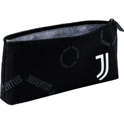 Kite Ученически несесер Kite Education 680 FC Ювентус