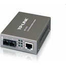 TP-Link MC110CS