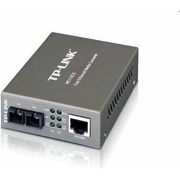 TP-Link MC110CS