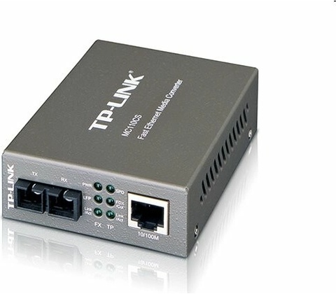 TP-Link MC110CS