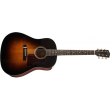 Eastman E1SS-DLX-SB