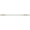 Deko-Light 840317