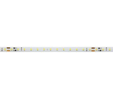 Deko-Light 840317