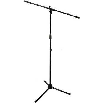 AudioDesign PA MS1