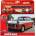 Airfix Среден стартов комплект на кола " Triumph Herald" м. 1/32 (985201)