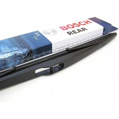 Bosch H301 300 mm BO 3397004629