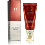 MISSHA M Perfect Cover BB Cream EX SPF 42 PA+++ 50 ml нюанс No. 13 Bright Beige