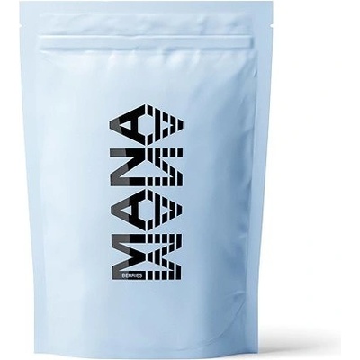 ManaPowder Berries Mark 8 430 g – Zboží Dáma