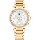Tommy Hilfiger 1782703