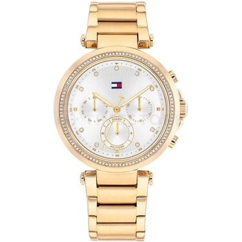 Tommy Hilfiger 1782703