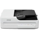 Skenery Epson WorkForce DS-1630