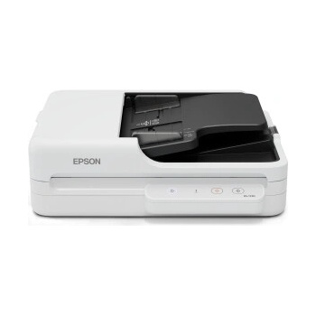 Epson WorkForce DS-1630