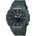 Casio GA-2100FR-3AER