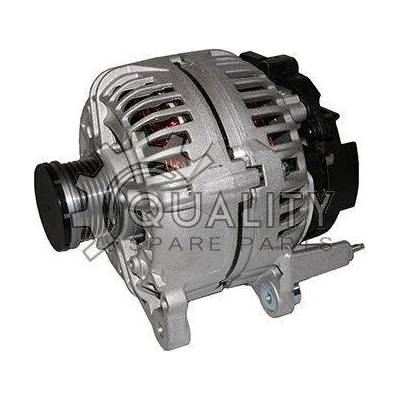 Generátor MAGNETI MARELLI 063731985010