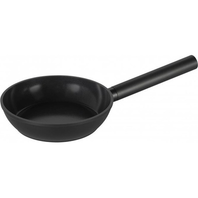 Combekk Keramická pánev 20 cm (211120)