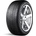 Bridgestone Weather Control A005 225/60 R16 102W