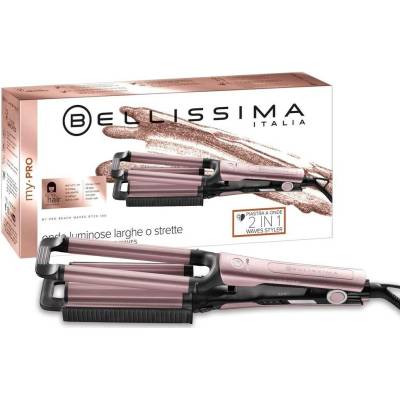 Bellissima Imetec GT20 100