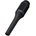 Zoom SGV-6