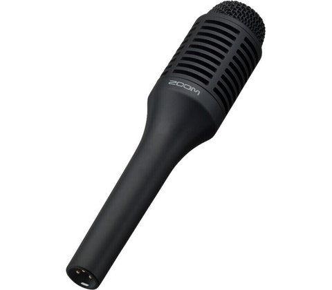 Zoom SGV-6