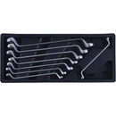 Stavtool PWT165