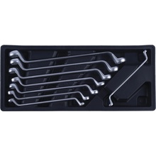 Stavtool PWT165