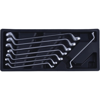 Stavtool PWT165