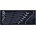 Stavtool PWT165