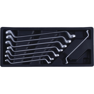 Stavtool PWT165