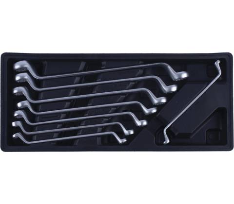 Stavtool PWT165