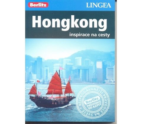 Hongkong