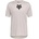 Fox Ranger ss jersey fox head xl