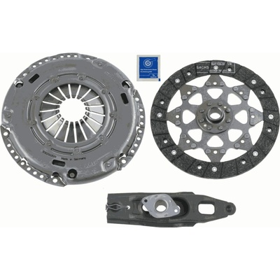 Spojková sada SACHS 3000951042