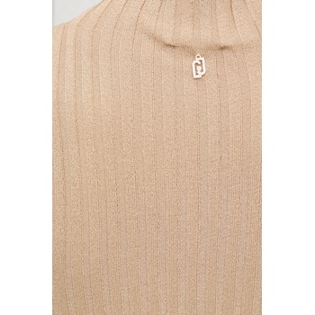 LIU JO Пуловер Liu Jo (MF5389.MS46J)