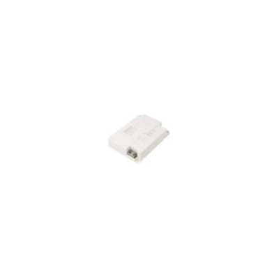 Napájecí zdroj: spínaný LED 150W 35,5÷71,5VDC 2100mA IP20