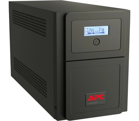 APC SMV1000CAI
