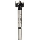 Bosch 2608597604