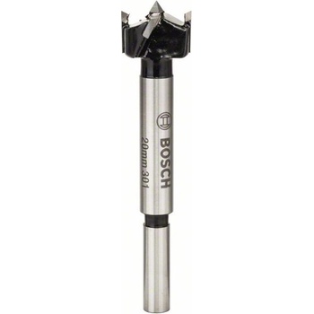 Bosch 2608597604