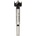 Bosch 2608597604