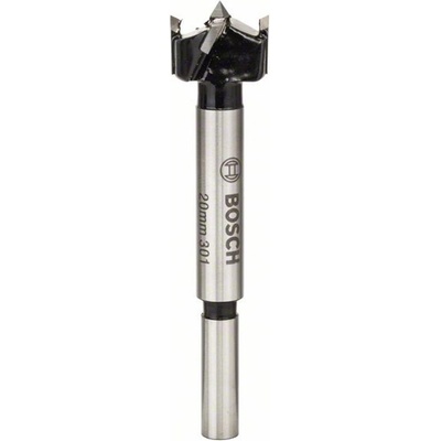 Bosch 2608597604