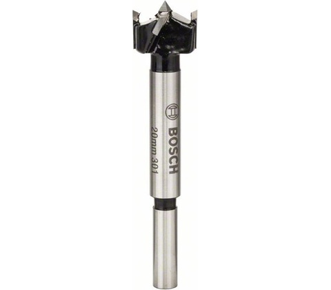 Bosch 2608597604