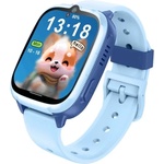 Nubi DH53