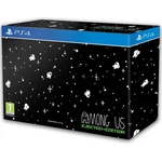 Maximum Games Among Us [Ejected Edition] (PS4)