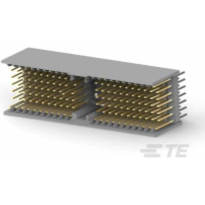 TE Connectivity 5188834-1, 1 ks Tube