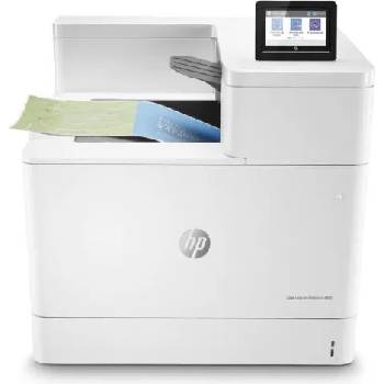Image 1 of HP LaserJet Enterprise M856dn (T3U51A)