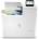 HP LaserJet Enterprise M856dn (T3U51A)