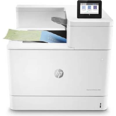 HP LaserJet Enterprise M856dn (T3U51A)
