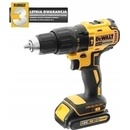 DeWalt DCD778S2T