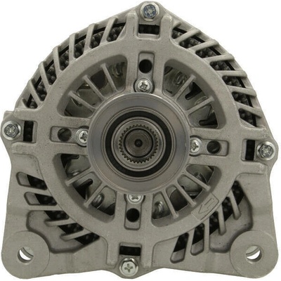 Alternátor BV PSH 165.903.185.130