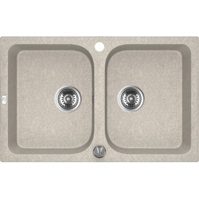 Laveo CELIA SBC_420T